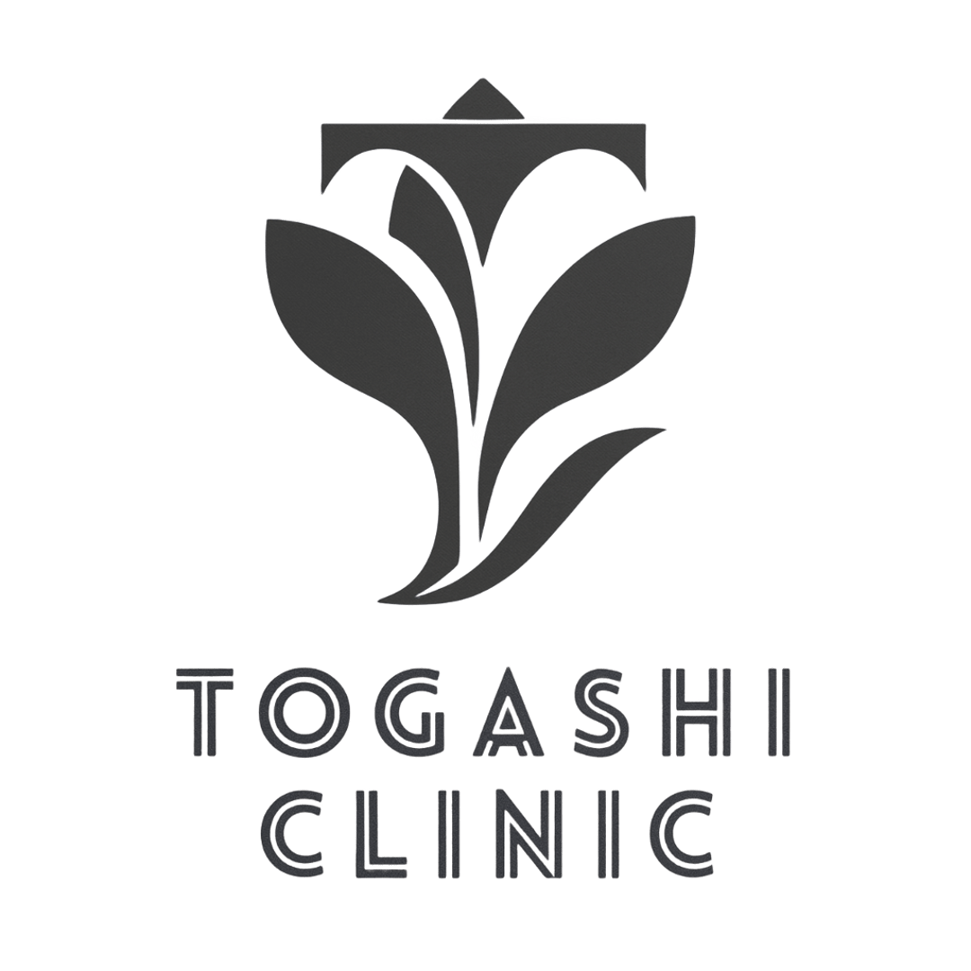 TOGASHI CLINIC ｜最安で上質な美容体験を｜